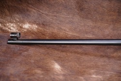 Winchester 1930s Model 60A-Target .22 LR 27” Single Shot Manually Cocked Bolt Action Rifle 1932-39 C&R - 10