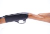 Colt Model Colteer 4-22 .22 LR 19.38" Semi Automatic Rifle - 9