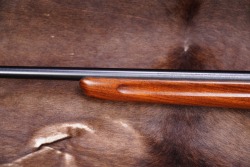 Winchester 1930s 1940s Model 68 .22 S/L/LR 27” Single Shot Manually Cocked Bolt Action Rifle 1934-1946 C&R - 6