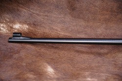 Winchester 1930s 1940s Model 68 .22 S/L/LR 27” Single Shot Manually Cocked Bolt Action Rifle 1934-1946 C&R - 7