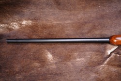 Winchester 1930s 1940s Model 68 .22 S/L/LR 27” Single Shot Manually Cocked Bolt Action Rifle 1934-1946 C&R - 11