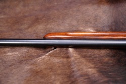 Winchester 1930s 1940s Model 68 .22 S/L/LR 27” Single Shot Manually Cocked Bolt Action Rifle 1934-1946 C&R - 14