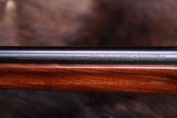 Winchester 1930s 1940s Model 68 .22 S/L/LR 27” Single Shot Manually Cocked Bolt Action Rifle 1934-1946 C&R - 16