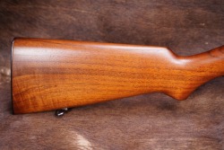 Winchester 1920s 1930s Model 57 .22 LR 22” Bolt Action Rifle 1927-1936 C&R - 2