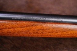 Winchester 1920s 1930s Model 57 .22 LR 22” Bolt Action Rifle 1927-1936 C&R - 23