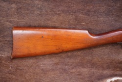 Rare, Turn of the Century Winchester Model 1900 .22 Short Long 18” Single Shot Bolt Action Rifle 1899-1902 C&R - 2