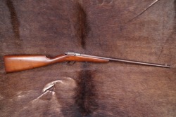 Rare, Turn of the Century Winchester Model 1900 .22 Short Long 18” Single Shot Bolt Action Rifle 1899-1902 C&R - 5