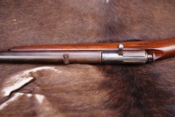 Rare, Turn of the Century Winchester Model 1900 .22 Short Long 18” Single Shot Bolt Action Rifle 1899-1902 C&R - 11