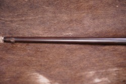 Rare, Turn of the Century Winchester Model 1900 .22 Short Long 18” Single Shot Bolt Action Rifle 1899-1902 C&R - 12