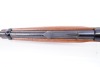 Colt Model Colteer 4-22 .22 LR 19.38" Semi Automatic Rifle - 18