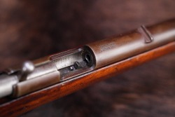 Rare, Turn of the Century Winchester Model 1900 .22 Short Long 18” Single Shot Bolt Action Rifle 1899-1902 C&R - 16