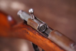 Rare, Turn of the Century Winchester Model 1900 .22 Short Long 18” Single Shot Bolt Action Rifle 1899-1902 C&R - 18