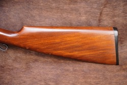 Winchester 1910s 1920s Model 02 .22 Short Long Extra Long 18” Single Shot Manually Cocked Bolt Action Rifle 1914-1927 C&R - 7