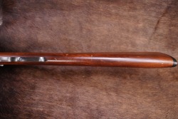 Winchester 1910s 1920s Model 02 .22 Short Long Extra Long 18” Single Shot Manually Cocked Bolt Action Rifle 1914-1927 C&R - 9