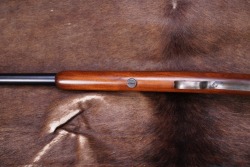 Winchester 1910s 1920s Model 02 .22 Short Long Extra Long 18” Single Shot Manually Cocked Bolt Action Rifle 1914-1927 C&R - 10