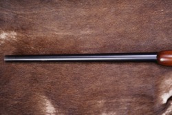 Winchester 1910s 1920s Model 02 .22 Short Long Extra Long 18” Single Shot Manually Cocked Bolt Action Rifle 1914-1927 C&R - 11