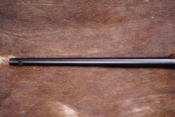 Winchester 1910s 1920s Model 02 .22 Short Long Extra Long 18” Single Shot Manually Cocked Bolt Action Rifle 1914-1927 C&R - 14