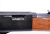 Colt Model Colteer 4-22 .22 LR 19.38" Semi Automatic Rifle - 21