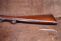 Winchester 1910s 1920s Model 04 .22 Short Long Extra Long 21” Bolt Action Rifle 1919-1927 C&R - 10