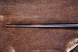 Winchester 1920s 1930s Model 58 .22 S/L/LR 18” Single Shot Manually Cocked Bolt Action Rifle 1928-1931 C&R - 10