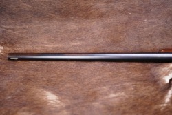 Winchester 1920s 1930s Model 58 .22 S/L/LR 18” Single Shot Manually Cocked Bolt Action Rifle 1928-1931 C&R - 13