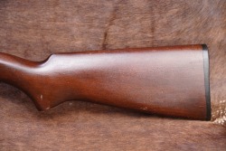 Winchester 1930s Model 59 .22 S/L/LR 23” Single Shot Manually Cocked Bolt Action Rifle 1930-31 C&R - 7