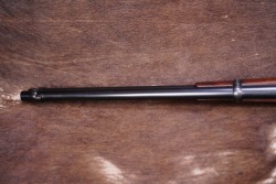 Winchester 1900s Model 1894 .38-55 WCF 20" SRC Saddle Ring Carbine Lever Action Rifle 1907 C&R - 15