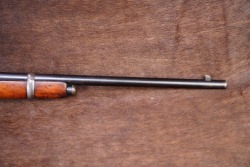 Winchester 1900s Model 1894 .32-40 WCF 20” SRC Saddle Ring Carbine Lever Action Rifle 1909 C&R - 4