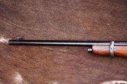 Winchester 1900s Model 1894 .32-40 WCF 20” SRC Saddle Ring Carbine Lever Action Rifle 1909 C&R - 9