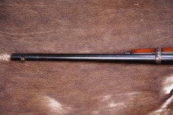 Winchester 1900s Model 1894 .32-40 WCF 20” SRC Saddle Ring Carbine Lever Action Rifle 1909 C&R - 15