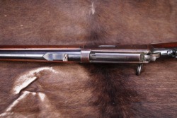 Winchester 1890s Model 1894 .25-35 WCF 20” SRC Saddle Ring Carbine Lever Action Rifle 1899 C&R - 14