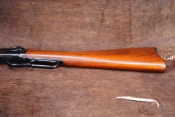 Winchester 1920s Model 94 .30-30 WCF 20” SRC Saddle Ring Carbine Lever Action Rifle 1925 C&R - 10