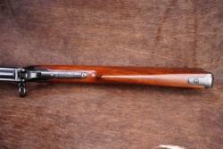 Winchester 1920s Model 94 .30-30 WCF 20” SRC Saddle Ring Carbine Lever Action Rifle 1925 C&R - 13