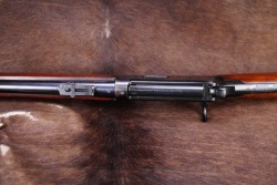 Winchester 1920s Model 94 .30-30 WCF 20” SRC Saddle Ring Carbine Lever Action Rifle 1925 C&R - 14