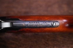 Winchester 1920s Model 94 .30-30 WCF 20” SRC Saddle Ring Carbine Lever Action Rifle 1925 C&R - 18