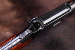 Winchester 1920s Model 94 .30-30 WCF 20” SRC Saddle Ring Carbine Lever Action Rifle 1925 C&R - 23