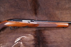 Pre-64 Winchester 1960s Model 100 .284 Win. 22" Semi-Automatic Rifle 1963 C&R - 3