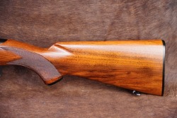 Pre-64 Winchester 1960s Model 100 .284 Win. 22" Semi-Automatic Rifle 1963 C&R - 7