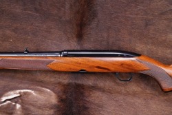 Pre-64 Winchester 1960s Model 100 .284 Win. 22" Semi-Automatic Rifle 1963 C&R - 8