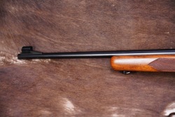 Pre-64 Winchester 1960s Model 100 .284 Win. 22" Semi-Automatic Rifle 1963 C&R - 9