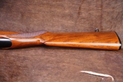 Pre-64 Winchester 1960s Model 100 .284 Win. 22" Semi-Automatic Rifle 1963 C&R - 14