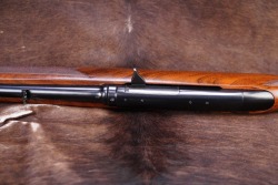 Pre-64 Winchester 1960s Model 100 .284 Win. 22" Semi-Automatic Rifle 1963 C&R - 15