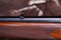 Pre-64 Winchester 1960s Model 100 .284 Win. 22" Semi-Automatic Rifle 1963 C&R - 17