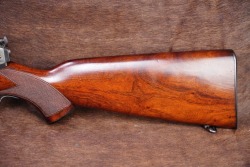 Winchester 1950s Model 75 “Sporting” .22 LR 24” Bolt Action Rifle 1955 C&R - 7