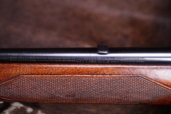 Winchester 1950s Model 75 “Sporting” .22 LR 24” Bolt Action Rifle 1955 C&R - 17