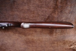 Winchester 1930s Model 59 .22 S/L/LR 23” Single Shot Manually Cocked Bolt Action Rifle 1930-31 C&R - 11