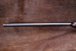 Winchester 1930s Model 59 .22 S/L/LR 23” Single Shot Manually Cocked Bolt Action Rifle 1930-31 C&R - 13