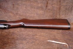 Winchester 1930s Model 59 .22 S/L/LR 23” Single Shot Manually Cocked Bolt Action Rifle 1930-31 C&R - 14