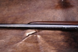 Winchester 1930s Model 59 .22 S/L/LR 23” Single Shot Manually Cocked Bolt Action Rifle 1930-31 C&R - 16