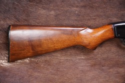 Winchester 1950s Model 42 .410 Bore 28" Pump Action Shotgun 1958 C&R - 2